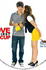 Watch Love at First Hiccup Zmovie