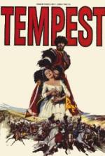 Watch Tempest Zmovie