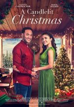 Watch Scentsational Christmas Zmovie