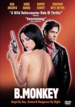 Watch B. Monkey Zmovie