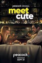 Watch Meet Cute Zmovie