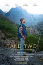 Watch Take Two Zmovie