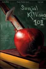 Watch Serial Killing 4 Dummys Zmovie