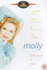 Watch Molly Zmovie