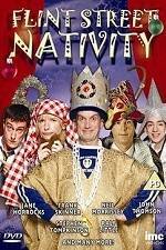 Watch The Flint Street Nativity Zmovie