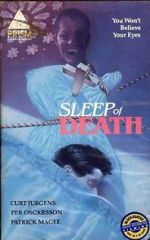 Watch The Sleep of Death Zmovie