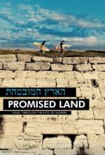 Watch Promised Land Zmovie