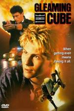 Watch Gleaming the Cube Zmovie