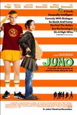 Watch Juno Zmovie