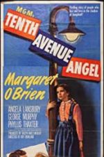 Watch Tenth Avenue Angel Zmovie