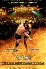 Watch UFC 31 Locked & Loaded Zmovie