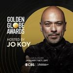 Watch 81st Golden Globe Awards (TV Special 2024) Zmovie