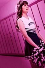 Watch Identity Theft of a Cheerleader Zmovie