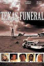 Watch A Texas Funeral Zmovie