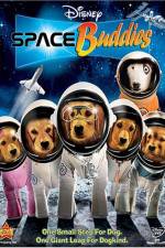 Watch Space Buddies Zmovie