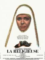 Watch La religieuse Zmovie