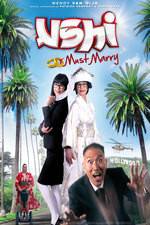 Watch Ushi Must Marry Zmovie