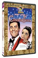 Watch Cinderfella Zmovie