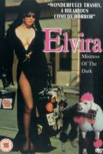 Watch Elvira, Mistress of the Dark Zmovie