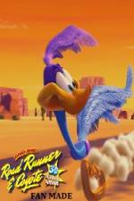 Watch Road Runner 3D FanEdit Zmovie