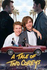 Watch A Tale of Two Coreys Zmovie