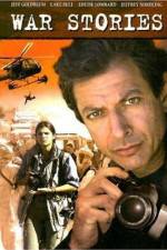 Watch War Stories Zmovie