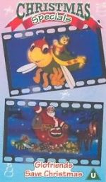 Watch The GLO Friends Save Christmas Zmovie