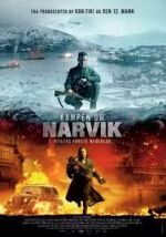 Watch Narvik: Hitler's First Defeat Zmovie