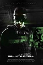 Watch The Splinter Cell Zmovie