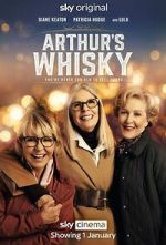 Watch Arthur\'s Whisky Zmovie