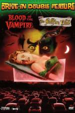 Watch The Hellfire Club Zmovie