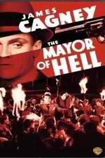 Watch The Mayor of Hell Zmovie