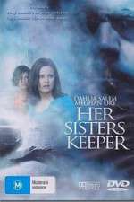 Watch Her Sisters Keeper Zmovie