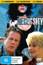 Watch Necessity Zmovie