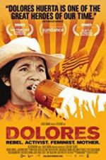 Watch Dolores Zmovie