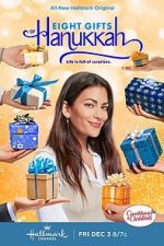 Watch Eight Gifts of Hanukkah Zmovie