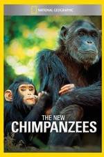 Watch The New Chimpanzees Zmovie