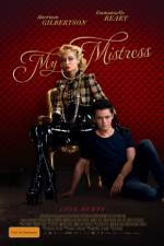 Watch My Mistress Zmovie