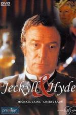 Watch Jekyll & Hyde Zmovie