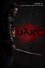 Watch Darc Zmovie