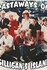 Watch The Castaways on Gilligans Island Zmovie