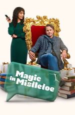 Watch Magic in Mistletoe Zmovie