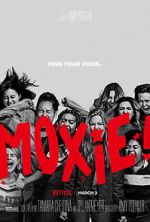 Watch Moxie Zmovie