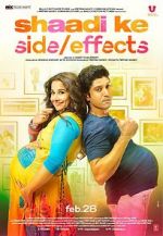 Watch Shaadi Ke Side Effects Zmovie