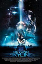 Watch Beyond Skyline Zmovie