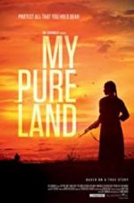 Watch My Pure Land Zmovie