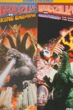 Watch Gojira vs. Mosura Zmovie