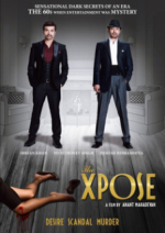 Watch The Xpose Zmovie