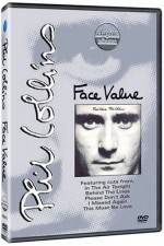 Watch Classic Albums Phil Collins  Face Value Zmovie