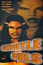 Watch Gargoyle Girls Zmovie